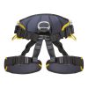SIT WORKER 3D standard