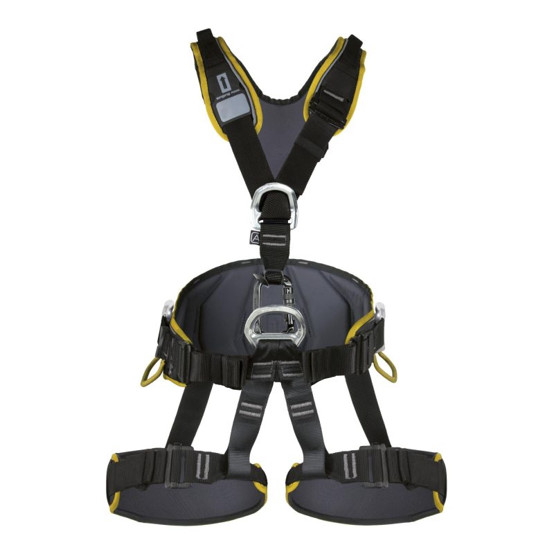 EXPERT 3D standard 3