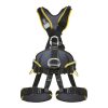 PROFI WORKER 3D standard