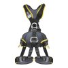 PROFI WORKER 3D speed