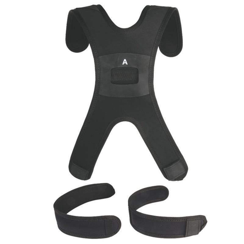 POLSTROVÁNÍ NA POSTROJE 2