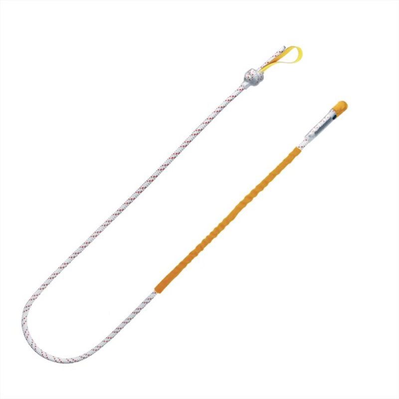 SITE LANYARD 2