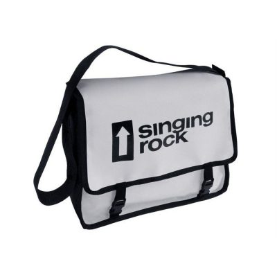 MONTY BAG 4