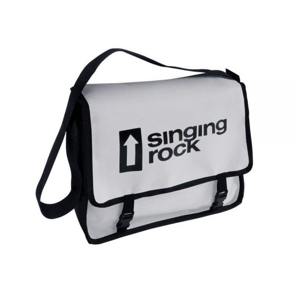 MONTY BAG - Image 3