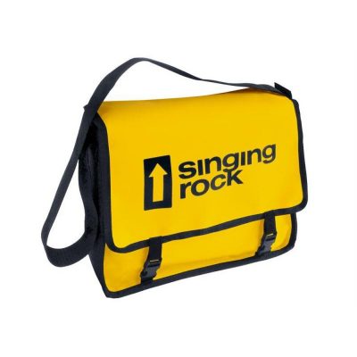 MONTY BAG