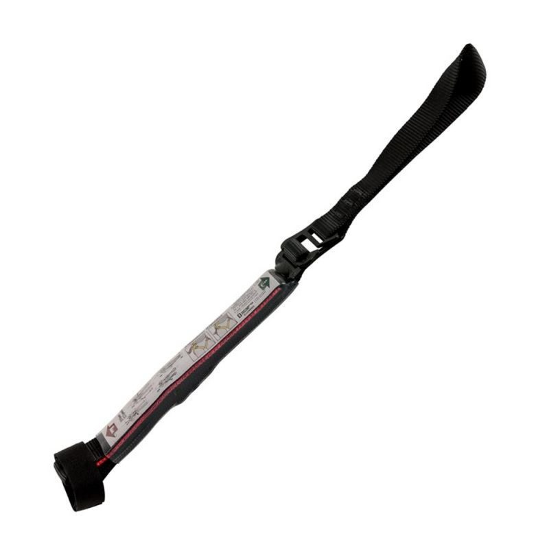 ANTITRAUMA SĽUČKA 2