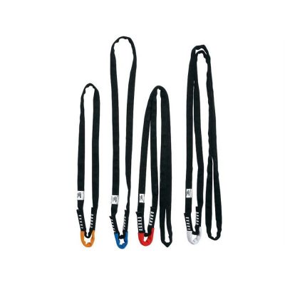 EYE SLING