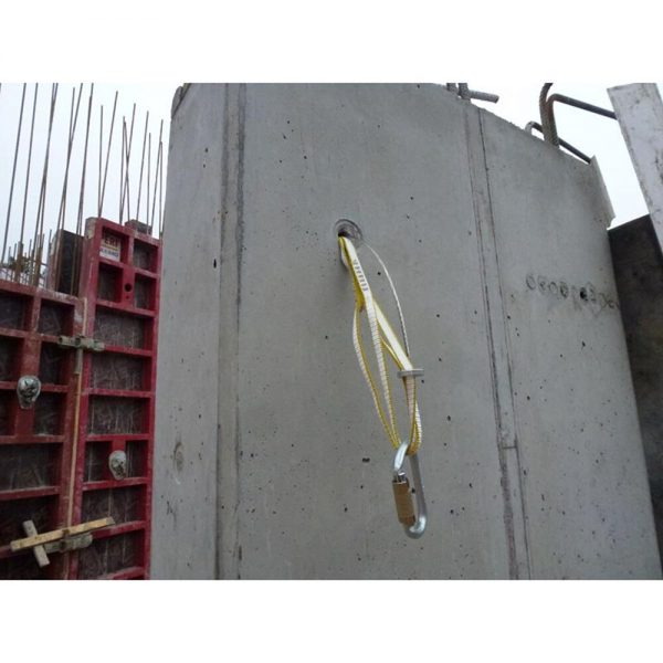 SNAKE BRACE - Image 7