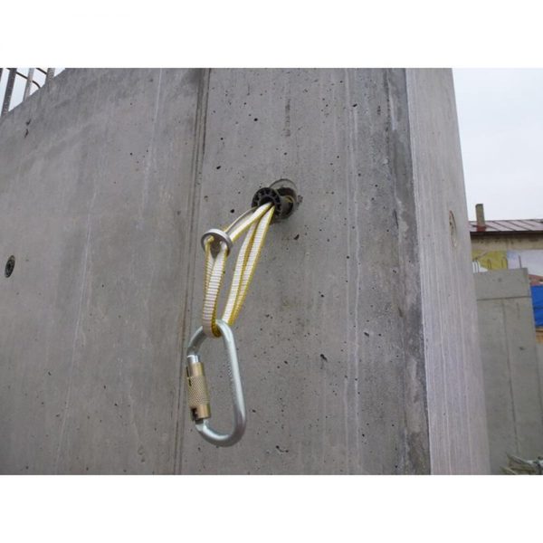 SNAKE BRACE - Image 8