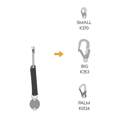 REACTOR 140 ADJUST 3