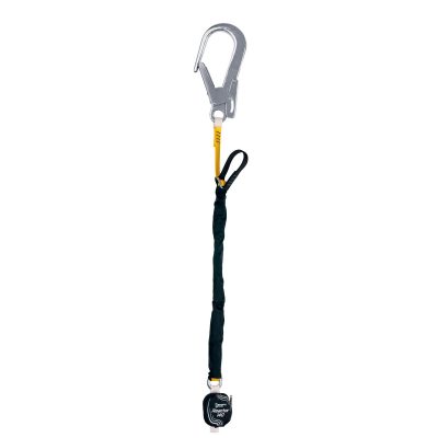 REACTOR 140 ADJUST 6