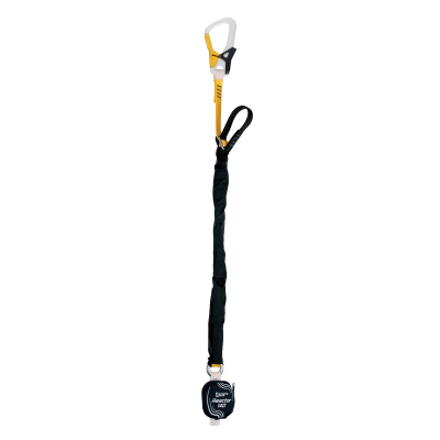 REACTOR 140 ADJUST 8