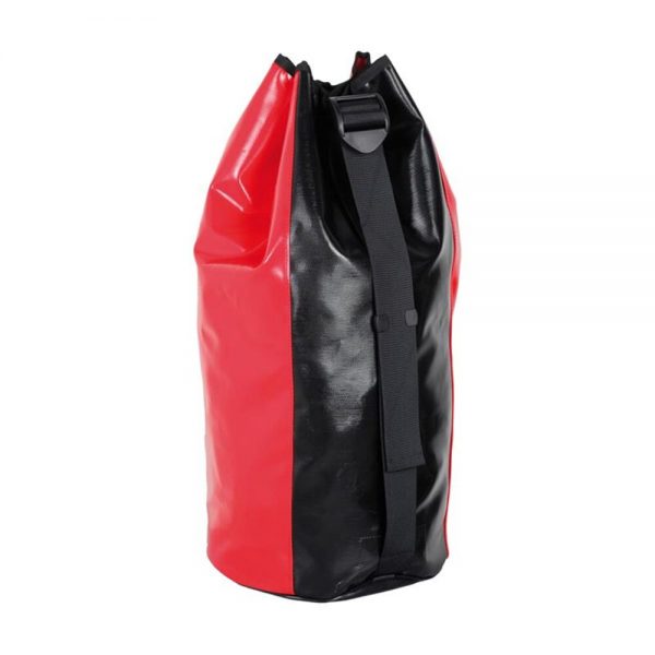 RESCUE BAG - Image 2