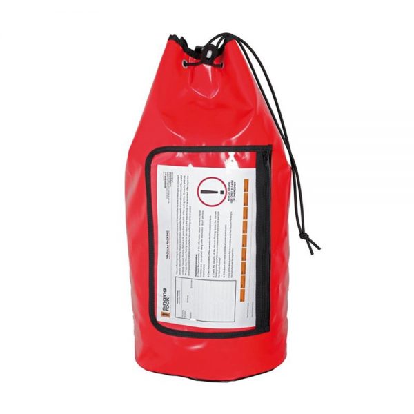 RESCUE BAG