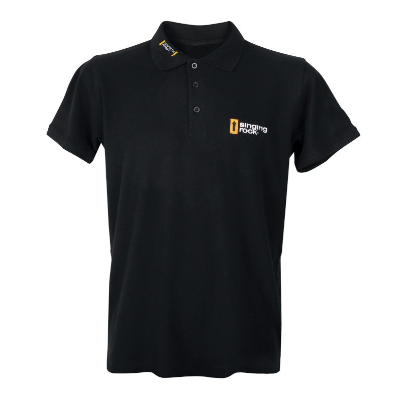 POLO tričko 2