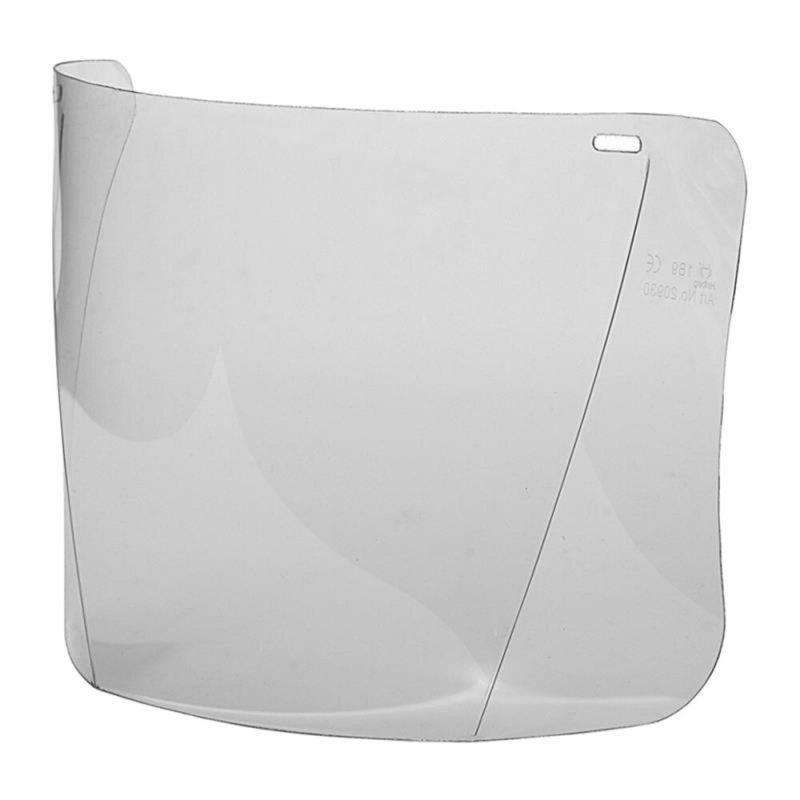 ŠTÍT SAFE PC ELECTRIC ARC 2