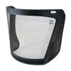 ŠTÍT SAFE STEEL MESH