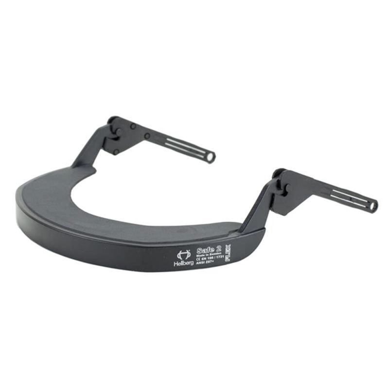 DRŽÁK ŠTÍTU SAFE 2 FLEX CARRIER 2