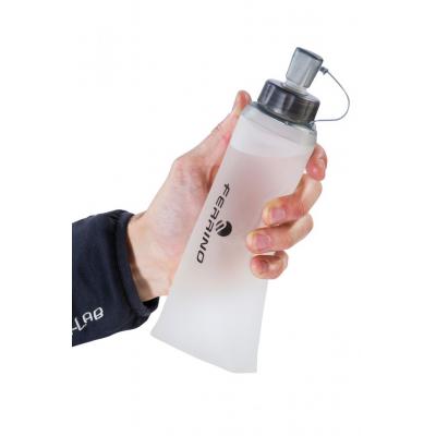 Soft Flask 350 ml 6