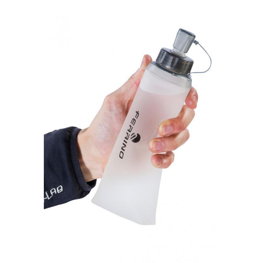 Soft Flask 350 ml 4
