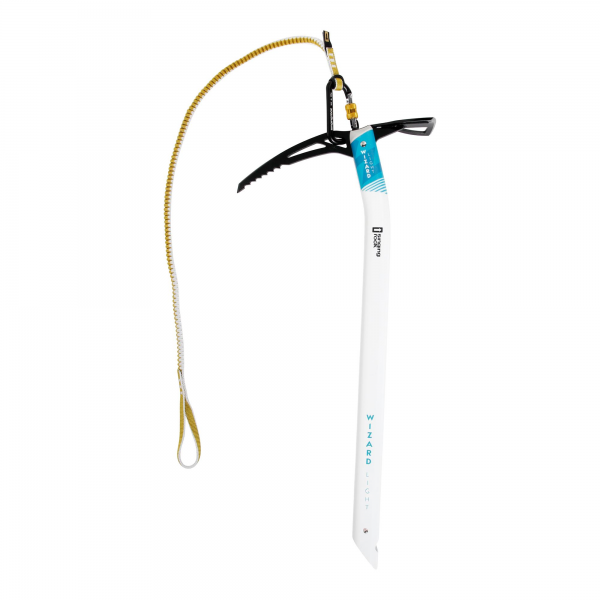 BUNGEE SINGLE - Image 3