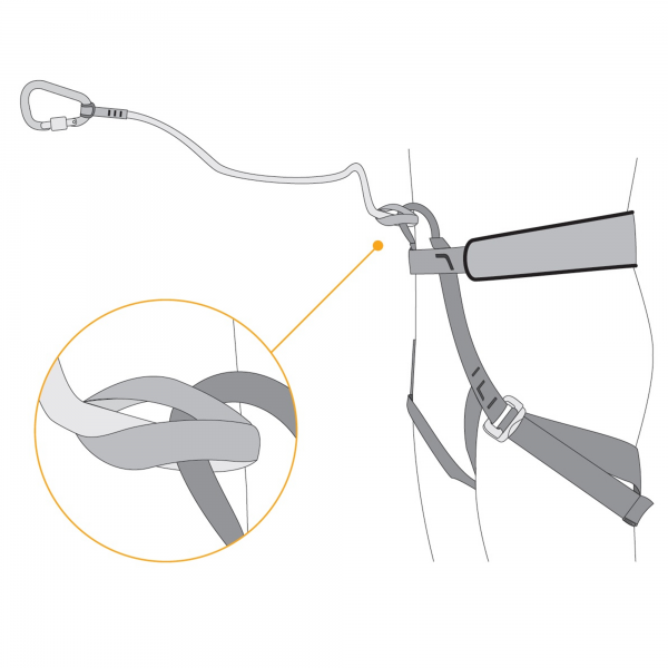 BUNGEE SINGLE - Image 4