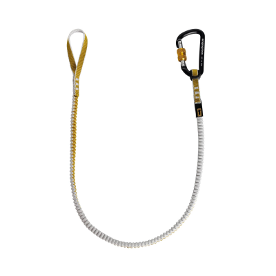 BUNGEE SINGLE
