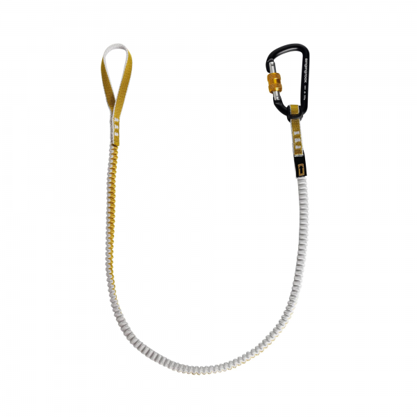 BUNGEE SINGLE