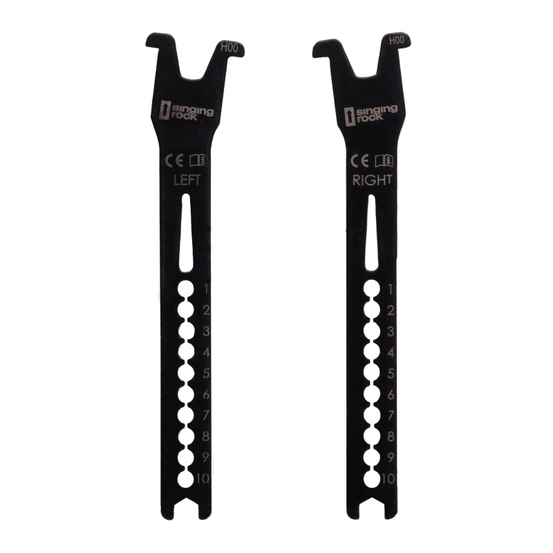 SPOJOVACÍ PLECH III 2