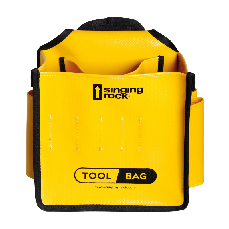 TOOL BAG 2