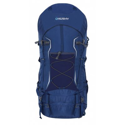 Ribon 60l