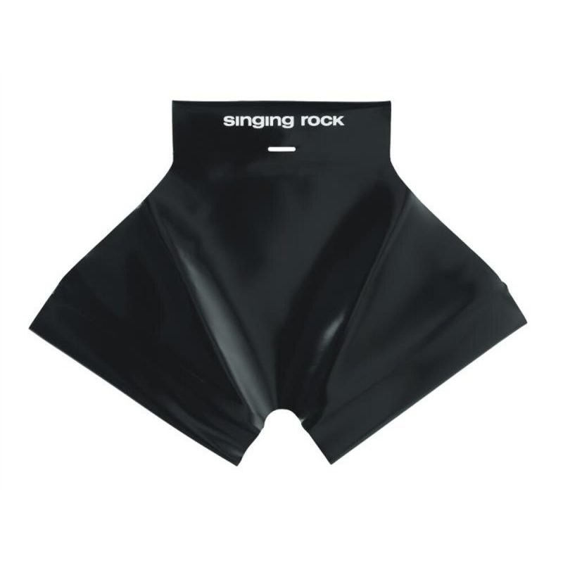 CANYON SIT PROTECTION 2