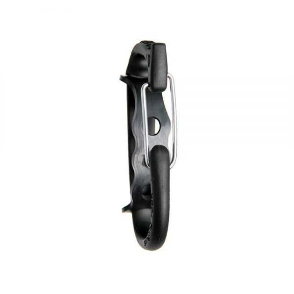 PORTER - Image 2