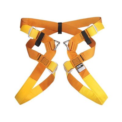 DIGGER LIGHT