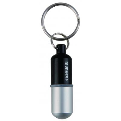 WP Capsule - S