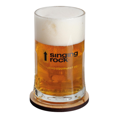 PITCHER 4