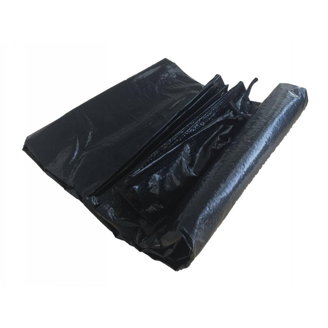 Podlážka Grimeshield 3 1