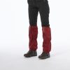 Unisex návleky outdorové SAMUIS