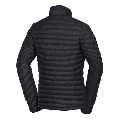 Pánska aktívna Like Down bunda TYLER 3