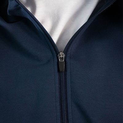 Pánska mikina aktíve BHERM 3