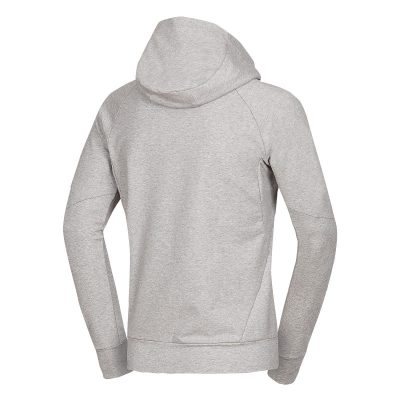 Pánska mikina aktíve BHERM 26