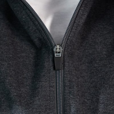 Pánska mikina aktíve BHERM 33