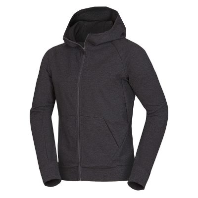 Pánska mikina aktíve BHERM 39