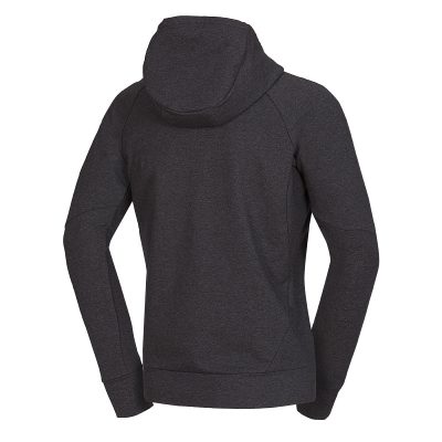 Pánska mikina aktíve BHERM 40