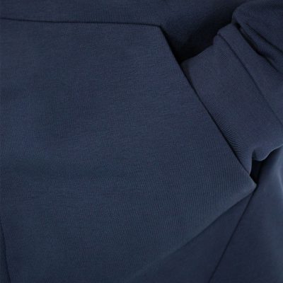 Pánska mikina aktíve BHERM 5