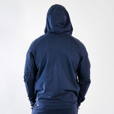 Pánska mikina aktíve BHERM 6