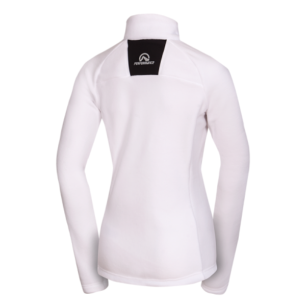 Dámska fleecová mikina Polartec® SMREKOVICA - Image 33