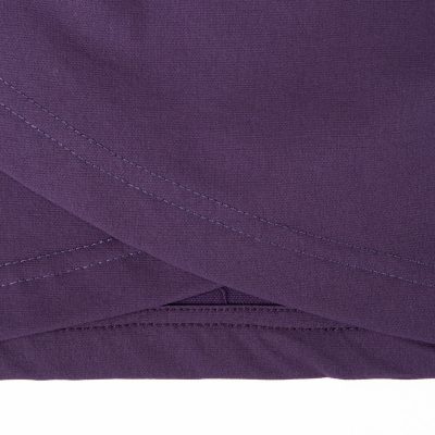 Dámske trekkingová sukňa celosezónne VILA 19