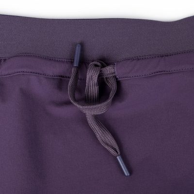 Dámske trekkingová sukňa celosezónne VILA 20