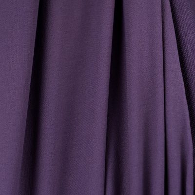 Dámske trekkingová sukňa celosezónne VILA 21